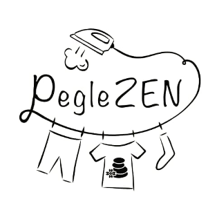 PegleZen